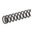 BENELLI U.S.A. Hammer Spring