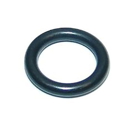 Enhance your Benelli M4 with the GAS PLUG O-RING, designed for optimal sealing and performance. Fits M4, 12 gauge for reliable operation in any condition.