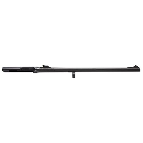 Enhance your shooting experience with the Benelli Super Black Eagle II 24