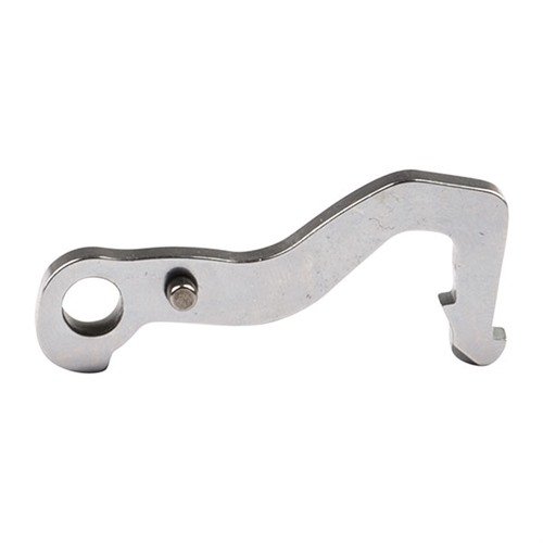 Upgrade your Vinci or Super Vinci with the Benelli U.S.A. Hammer, designed for reliability and performance in every shot.