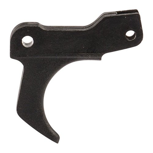 Enhance your shooting experience with the Benelli U.S.A. Trigger, designed for Super Vinci and Vinci 12 models, offering precision and reliability in every shot.