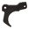 BENELLI U.S.A. TRIGGER