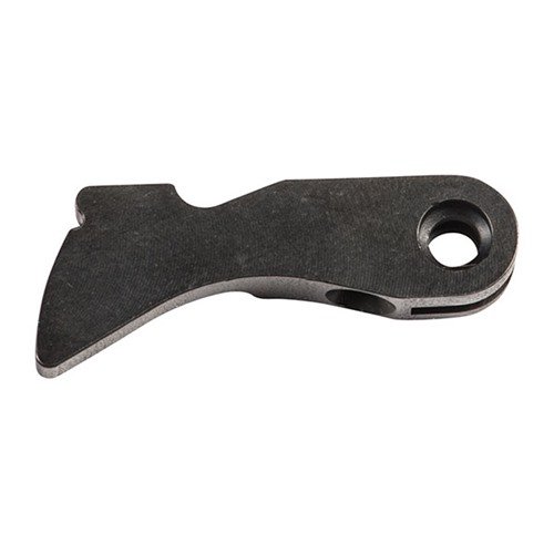 Enhance your Benelli Vinci with the CARRIER DOG, designed for Super Vinci and Vinci 12 models, ensuring reliable performance and smooth operation.