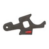 BENELLI U.S.A. DROP LEVER FOR VINCI
