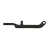 BENELLI U.S.A. HAMMER STRUT LH FOR VINCI