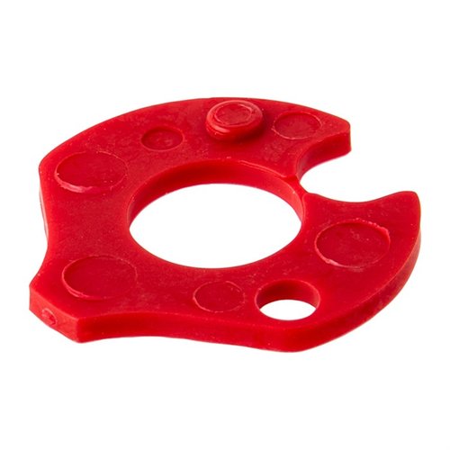 Bolt Parts > Bolt Hardware - Preview