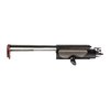 BENELLI U.S.A. BOLT ASSEMBLY VINCI SUPER SPORT/CORDOBA