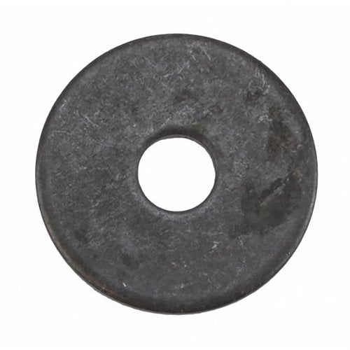 Ensure optimal performance of your Benelli Vinci or Super Vinci shotgun with this factory replacement flat washer, designed for 12 gauge ammo compatibility.