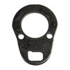 BENELLI U.S.A. DROP SHIM 55MM