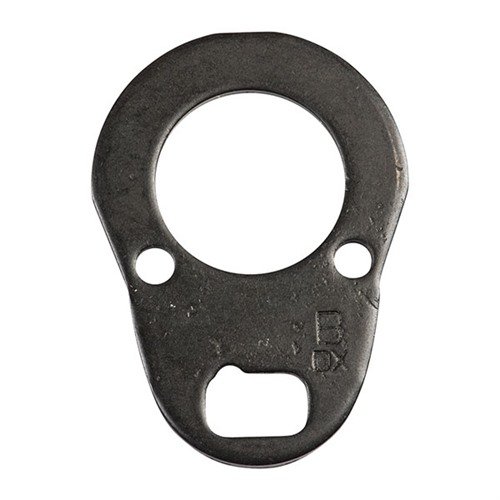 The DROP SHIM 60MM by BENELLI U.S.A. is designed for Super Vinci and Vinci 12 shotguns, providing optimal fit and enhanced shooting performance.