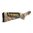 BENELLI U.S.A. STOCK ASSEMBLY VINCI APG REALTREE
