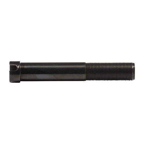 Upgrade your firearm with the BENELLI U.S.A. STOCK BOLT (14MM X 1MM), designed to fit Super Vinci and Vinci models for enhanced stability and performance.