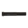 BENELLI U.S.A. STOCK BOLT (14MM X 1MM)
