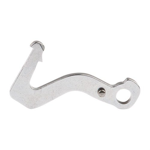 Hammer Parts > Hammers - Preview 0