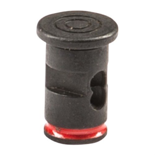 Enhance your Super Vinci with the Benelli U.S.A. Safety Button, designed for seamless operation and reliability, ensuring safety in every shot.