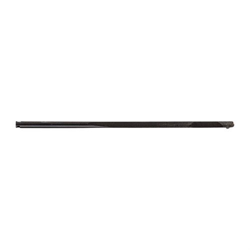 Recoil Spring Parts > Recoil Spring Hardware - Preview