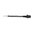 GRE-TAN REM 700 SHORT ACTION LITE FIRING PIN ASSEMBLY