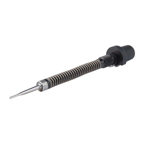Firing Pin Parts > Firing Pins - Preview