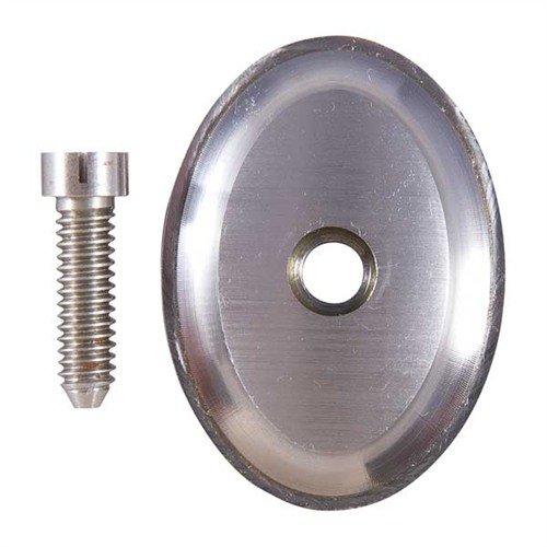 Butt Plate Parts > Grip Caps - Preview
