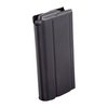 The Kahr Arms M1 Carbine Magazine offers reliable feeding with a durable 15-round steel construction, perfect for enhancing your shooting experience.