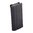 KAHR ARMS SPRINGFIELD M1 CARBINE MAGAZINE 30 CARBINE 15RD STEEL BLACK