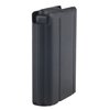 The Kahr Arms M1 Carbine Magazine offers reliable 10-round capacity, durable steel construction, and a sleek black finish, perfect for enhanced shooting performance.