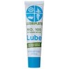 LUBRIPLATE 10 oz. offers long-lasting, waterproof lubrication for internal parts, making it the ideal choice for lightweight, top-quality grease in firearms.