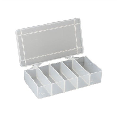 Shop Accessories & Supplies > Compartment Boxes - Preview