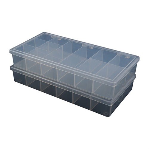 Shop Accessories & Supplies > Compartment Boxes - Preview