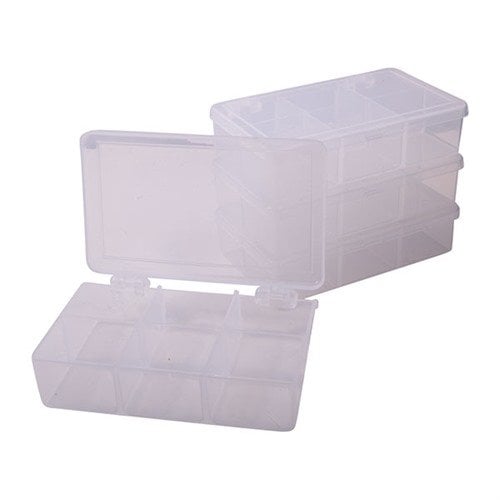 Shop Accessories & Supplies > Compartment Boxes - Preview