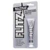 50 GRAM FLITZ POLISH