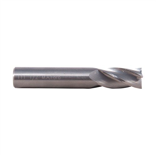 Power Tools & Accessories > Milling Cutters - Preview 1