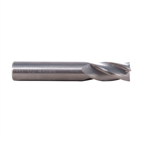Power Tools & Accessories > Milling Cutters - Preview