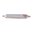 BROWNELLS CENTER DRILL, #4 1/8", CARBIDE, .125" DIA