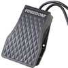 BLACKSTONE FCT-1 FOOT CONTROL 115V
