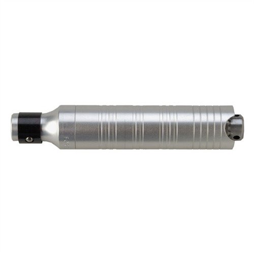 The BLACKSTONE #30 HANDPIECE features a key-type chuck for shank sizes up to 5⁄32