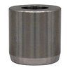 Forster neck sizing bushings are precision-made for Forster Precision Plus Bushing Bump Dies, offering ultra-smooth performance and durability in .001" increments.