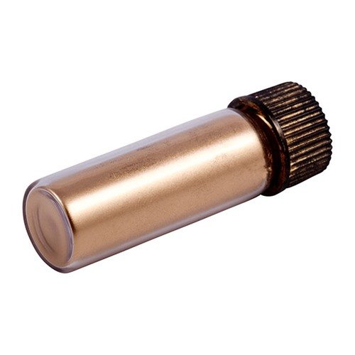 Engraving Tools & Supplies Brownells UK