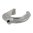 FORSTER PRODUCTS, INC. FORSTER C-CLAMP