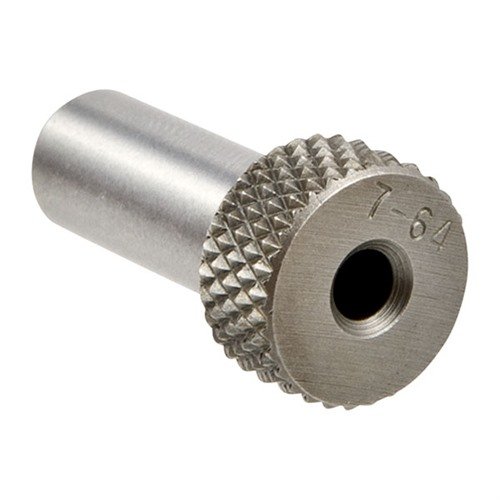 Sight & Scope Installation Tools > Receiver Drilling Jigs - Preview 0