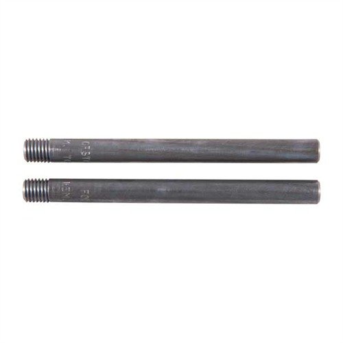 Forend Tip Woods > Inletting Guide Screws - Preview 0