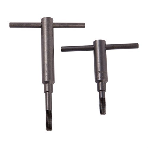 Stock Making Accessories > Stock Makers Handscrews - Preview 0
