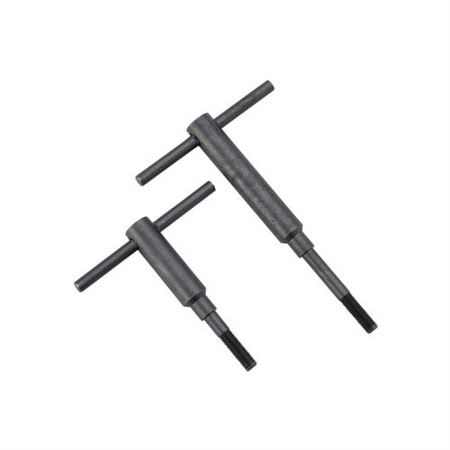 Stock Work & Finishing > Stock Making Accessories - Preview 1