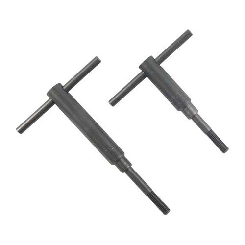 Stock Making Accessories > Stock Makers Handscrews - Preview