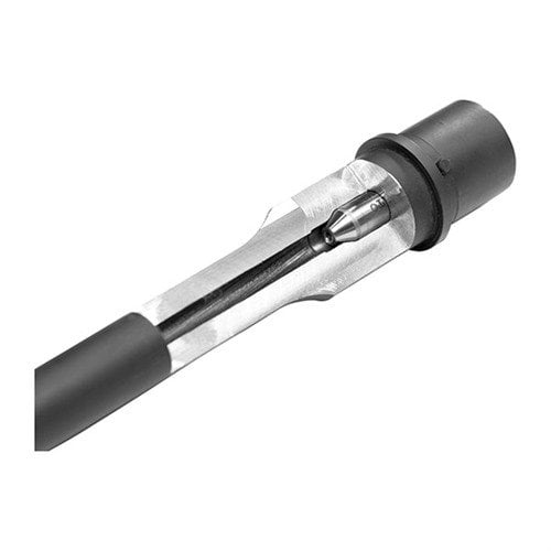 Headspace Gauges Brownells UK