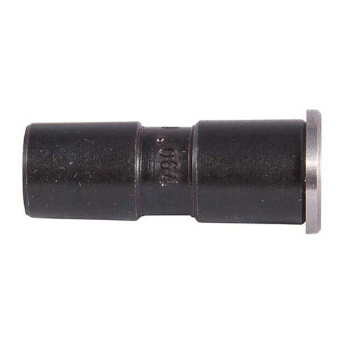 Ensure safe and reliable firearm operation with Forster Headspace Gauges, precision-engineered for accurate measurements in Go, No-Go, and Field configurations.