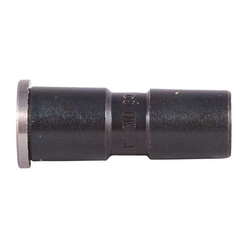 Ensure safe and reliable firearm operation with Forster Headspace Gauges, precision tools for accurate headspace measurement in various calibers.