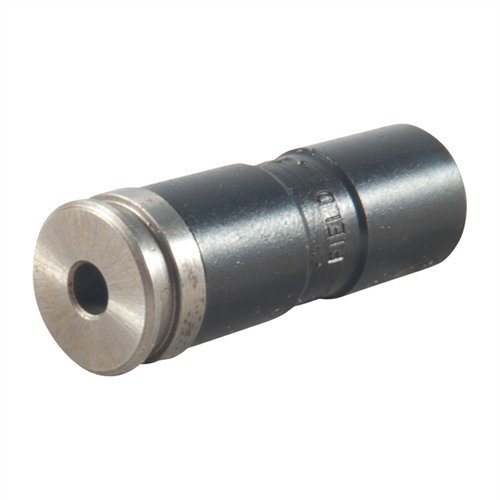 HEADSPACE GAUGES FORSTER PRODUCTS, INC. BELTED MAGNUM FIELD GAUGE