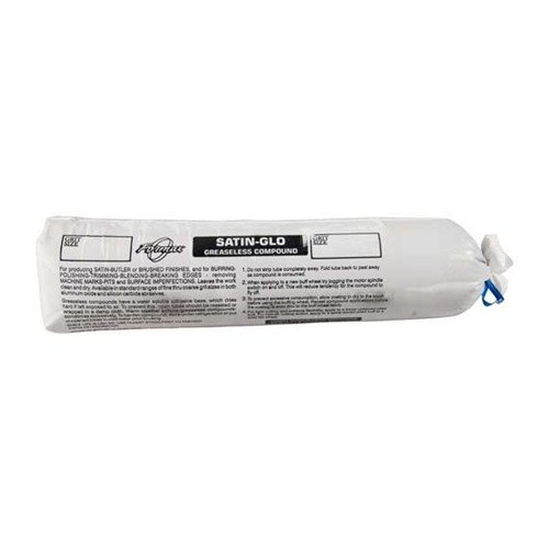 Polishing Tools & Accessories > Polishing Compounds - Preview