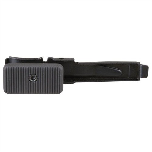 Bolt Parts > Bolt Hardware - Preview